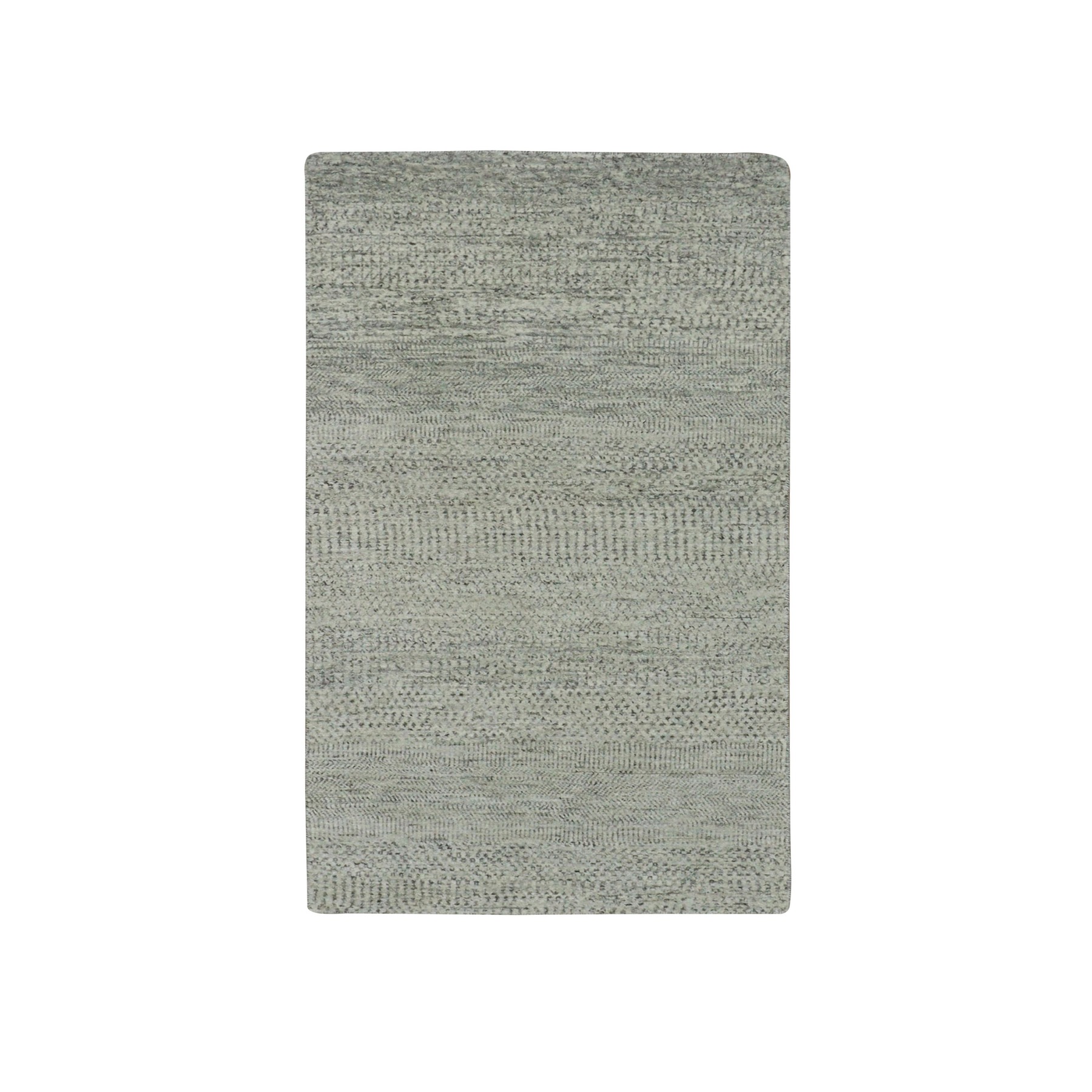 Modern & Contemporary Rugs LUV717750